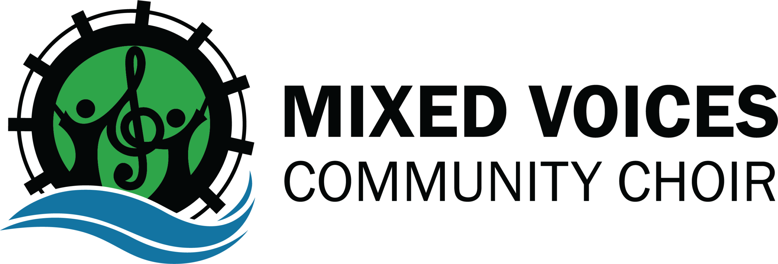 Mixed Voices Choir