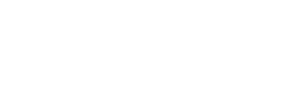 mixedvoicescommunitychoir whitelogo horizontal
